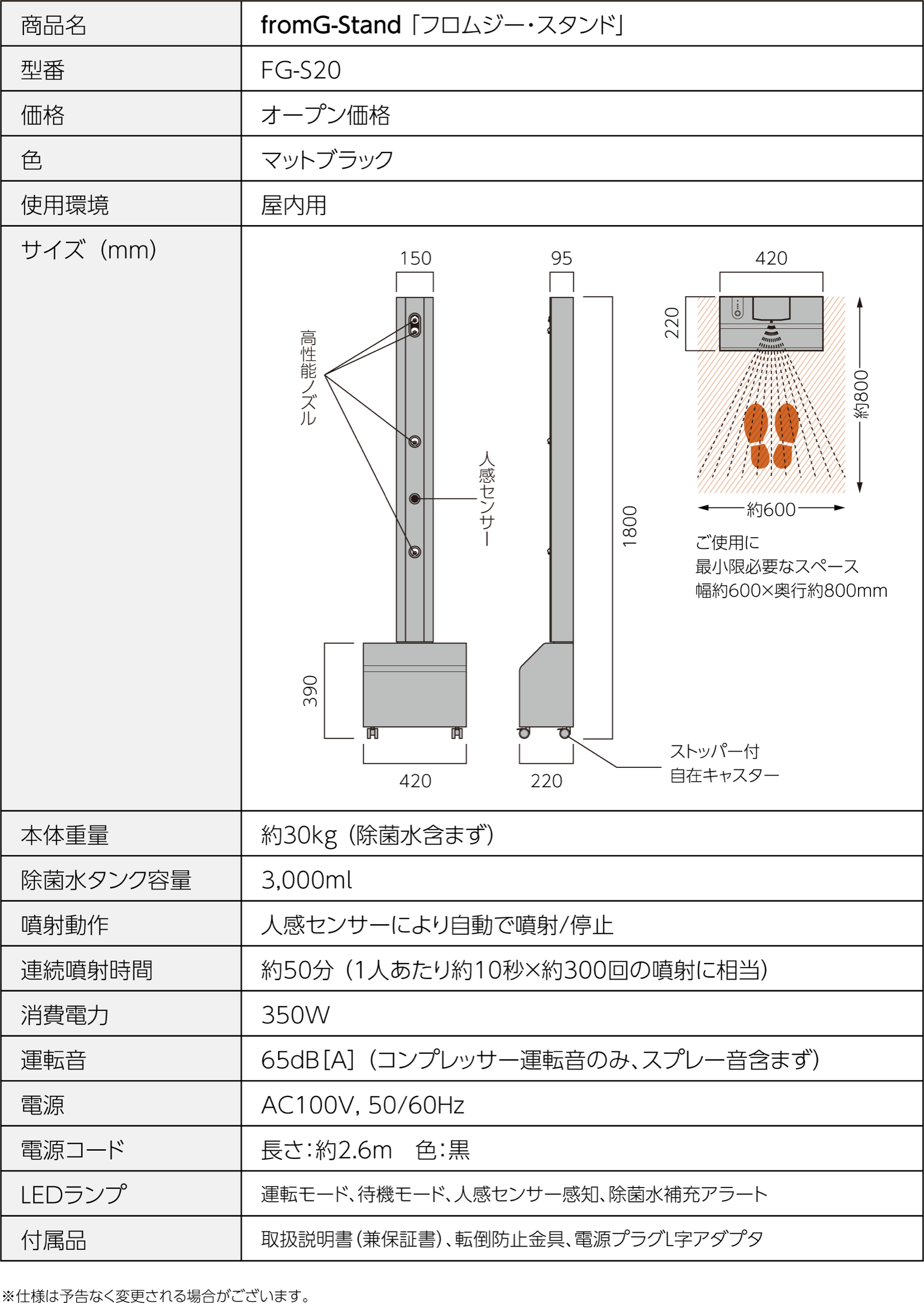 from-g-stand